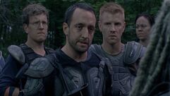 Twd0802-2315