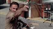 Colt Python | The Walking Dead Wiki | FANDOM powered by Wikia