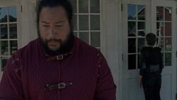 Twd0806-0423