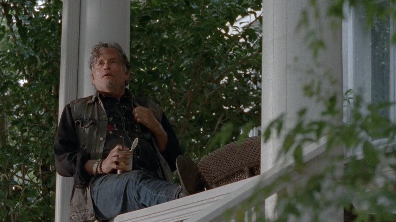 Joe The Walking Dead Wiki FANDOM powered by Wikia