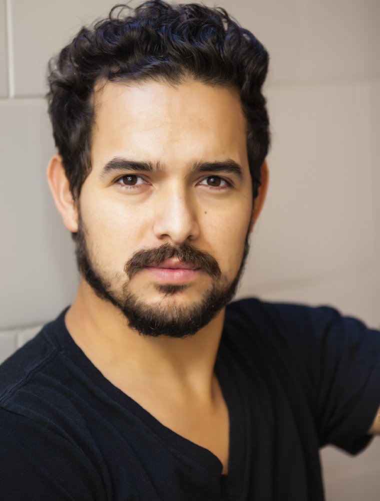 Alejandro Edda Alejandro Edda