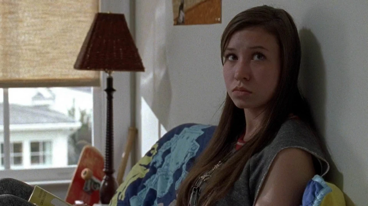 Enid/temporada 5 The Walking Dead Wiki FANDOM powered by Wikia