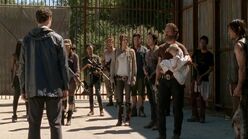 Twd0512-0111
