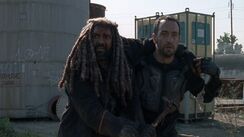 Twd0804-0836