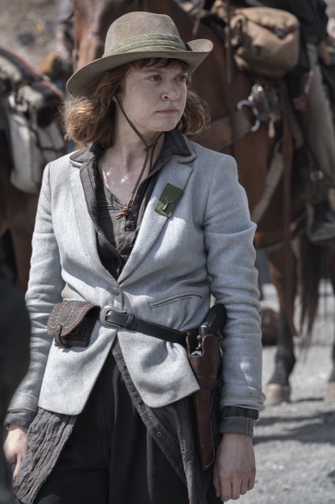 Virginia The Walking Dead Wiki Fandom