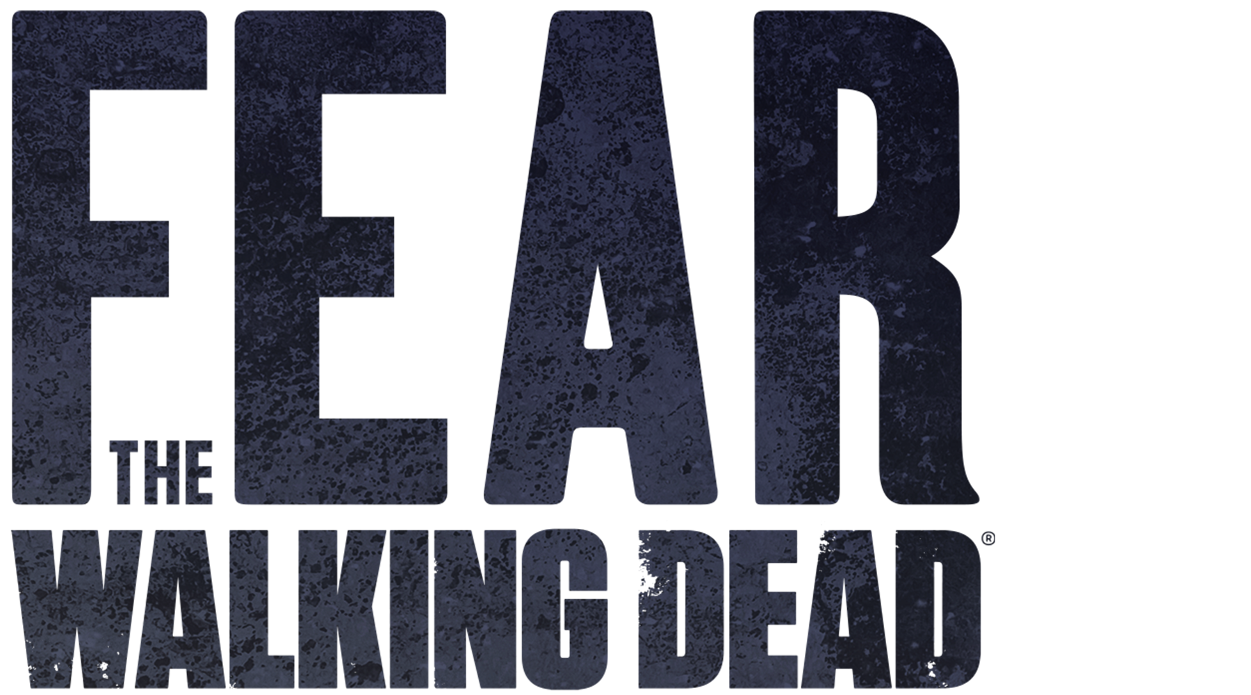 Fear The Walking Dead Serie De Televisión The Walking Dead Wiki Fandom 4502