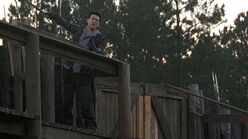Twd0714-0870