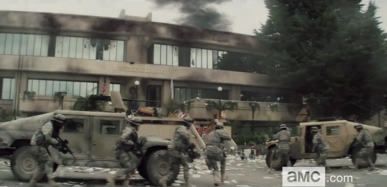 Imagen ScreenShot20150710at4.51.21PM.png The Walking Dead