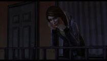 Carley Ep. 03