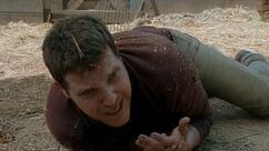 Twd0611-2681