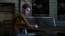 Jane 8