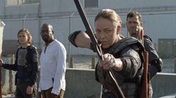 Twd0710-0029