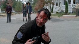 Normal twd0515-3082