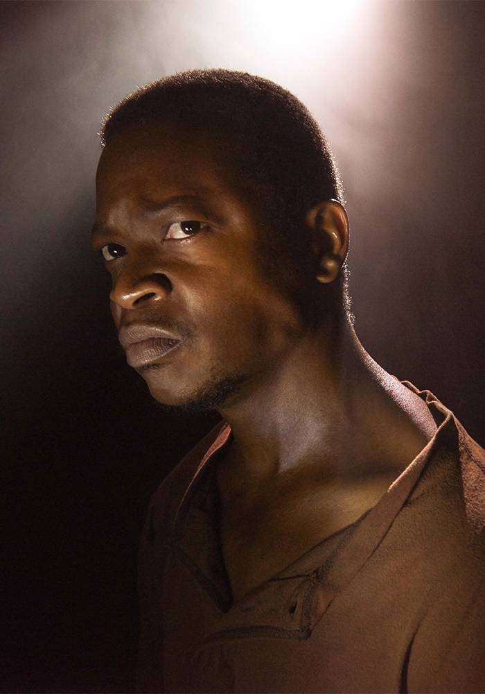 Bob Stookey The Walking Dead Wiki FANDOM powered by Wikia