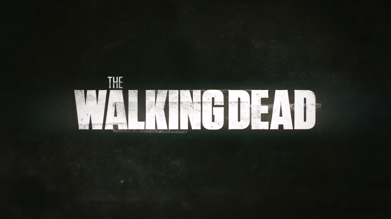 The walking dead steam значок фото 35