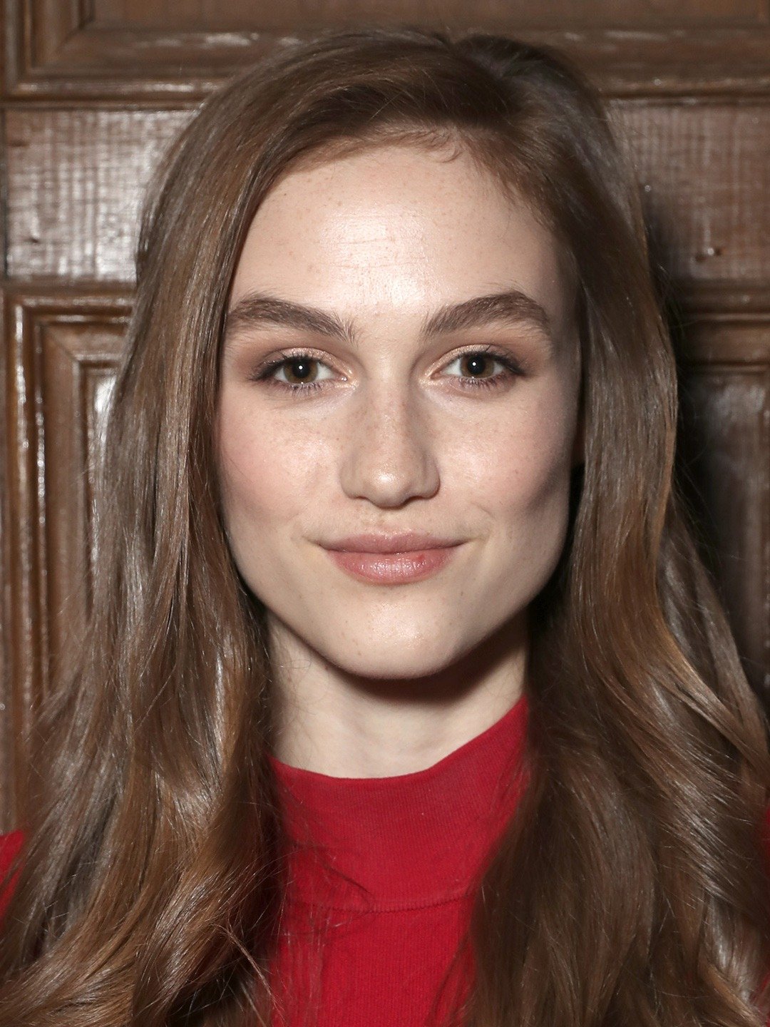 Madison Lintz | The Walking Dead Fanon Wiki | Fandom