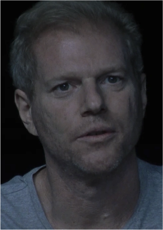 Edward Mason (E2) The Walking Dead Fanon Wiki FANDOM powered by Wikia