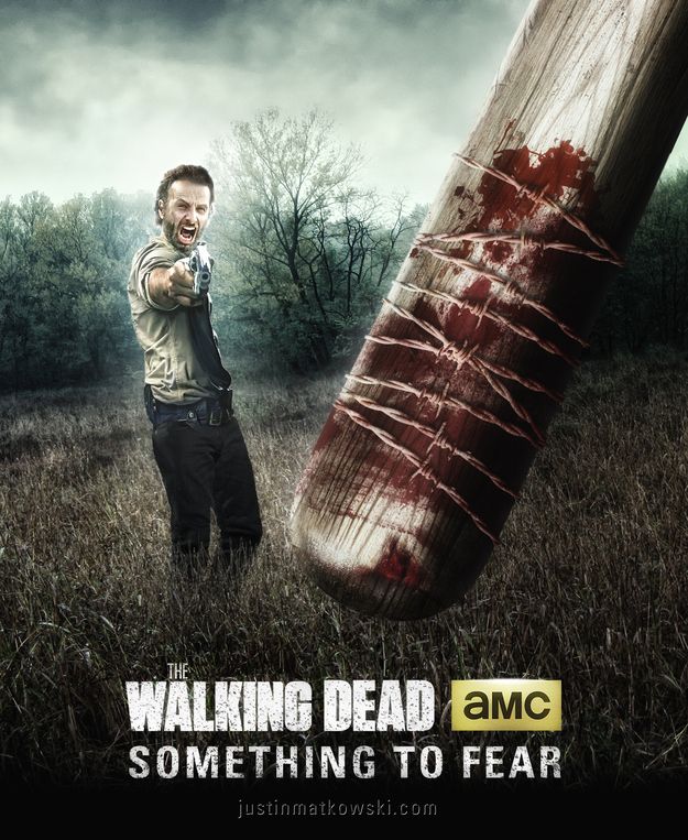 Walking Dead Wiki Walking Dead Wiki