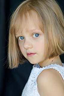 Zoey Anderson Zoey Anderson