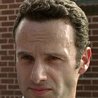 The Dead Among Us Characters The Walking Dead Fanon Wiki Fandom