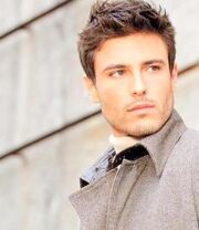 42a445ebb712c6a6ed1820ffa8cb7cb8--brown-eyes-brown-hair