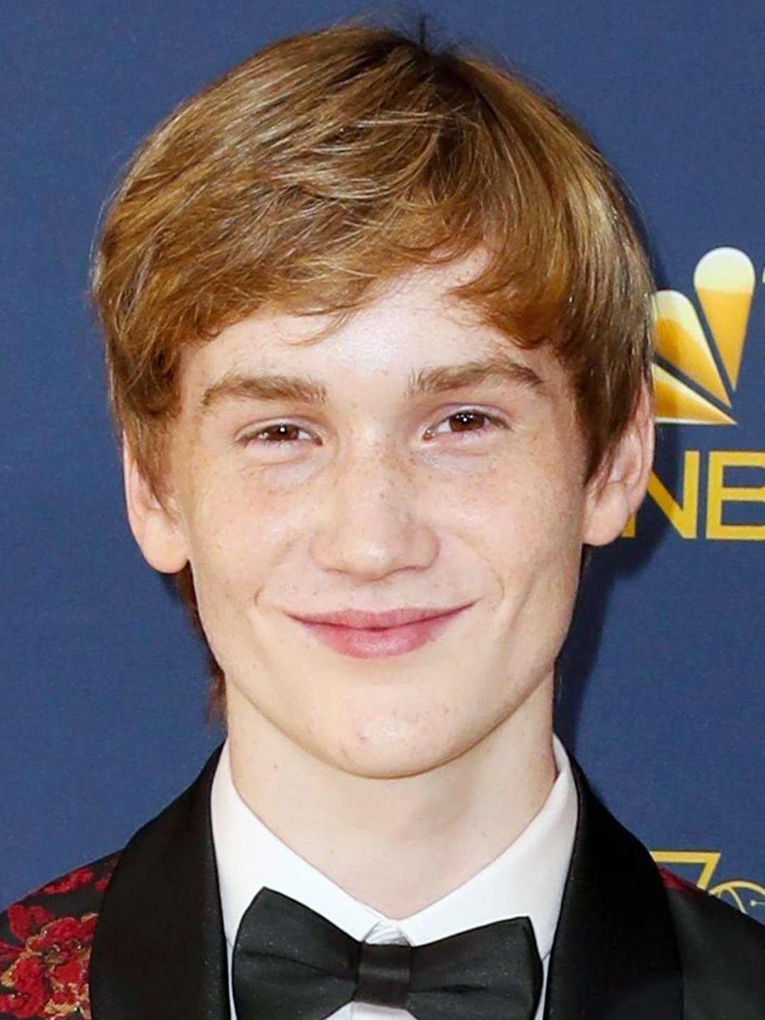 Matthew Lintz Matthew Lintz