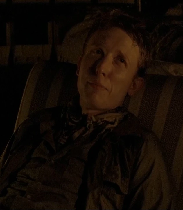 Eric Raleigh/Staffel 5 The Walking Dead (TV) Wiki FANDOM powered by Wikia
