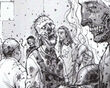 ComicZombies