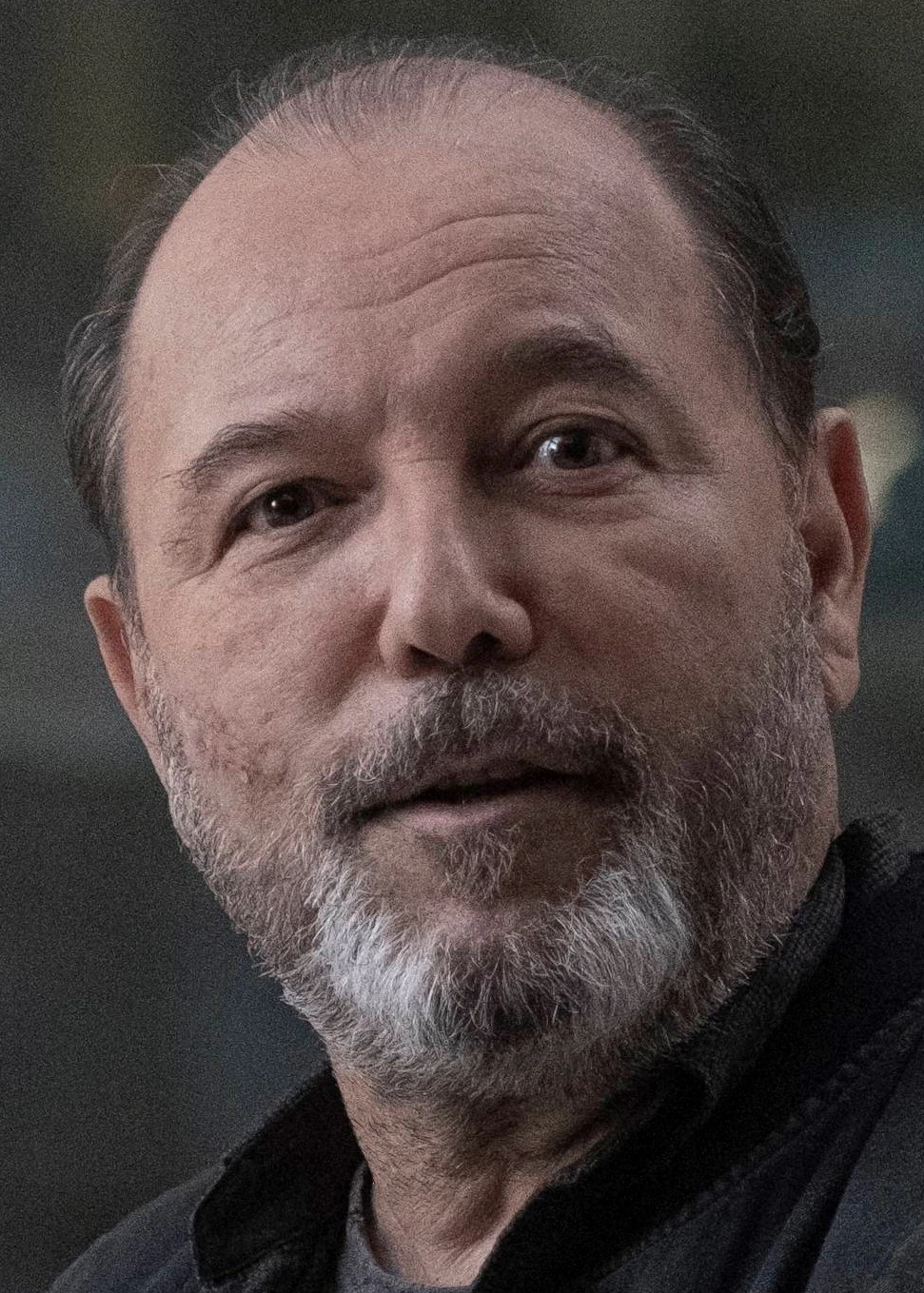 Daniel Salazar (Fear) The Walking Dead (TV) Wiki Fandom