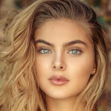 Brighton Sharbino | The Walking Dead (TV) Wiki | Fandom