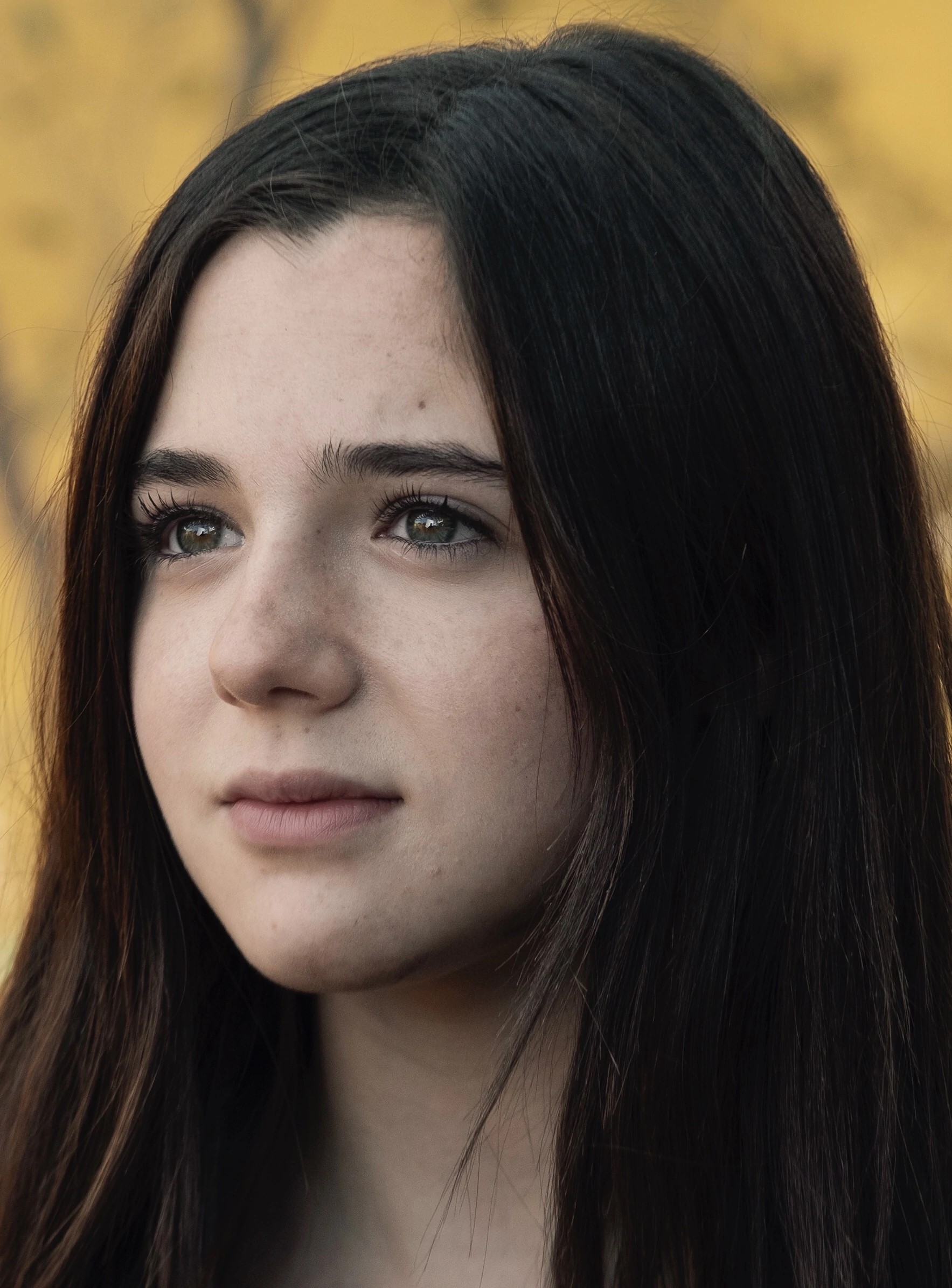 Fear The Walking Dead Charlie Fear The Walking Dead Charlie