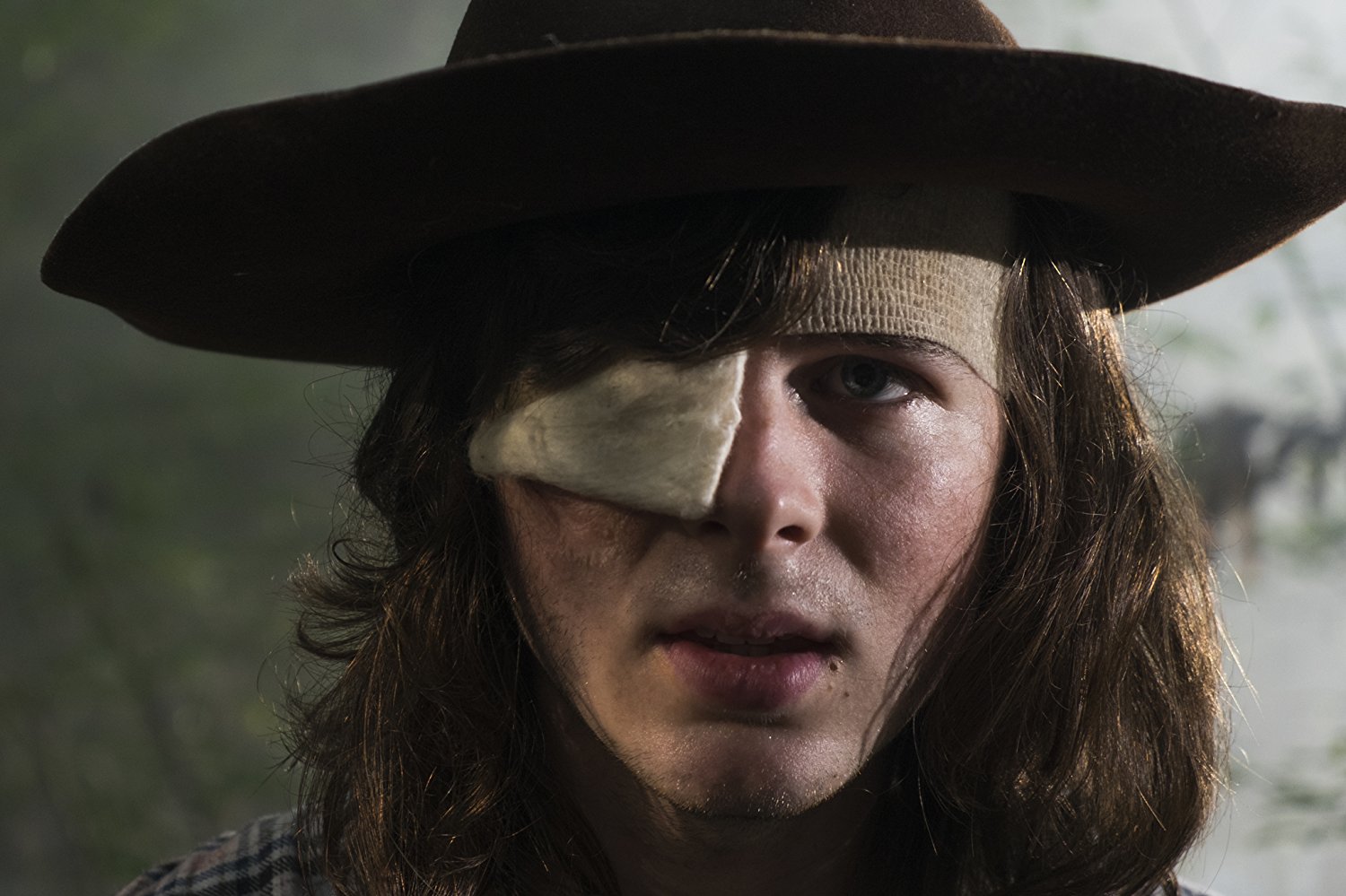 Bild - 809 4.jpg | The Walking Dead (TV) Wiki | FANDOM powered by Wikia Bild - 809 4.jpg | The Walking Dead (TV) Wiki | FANDOM powered by Wikia