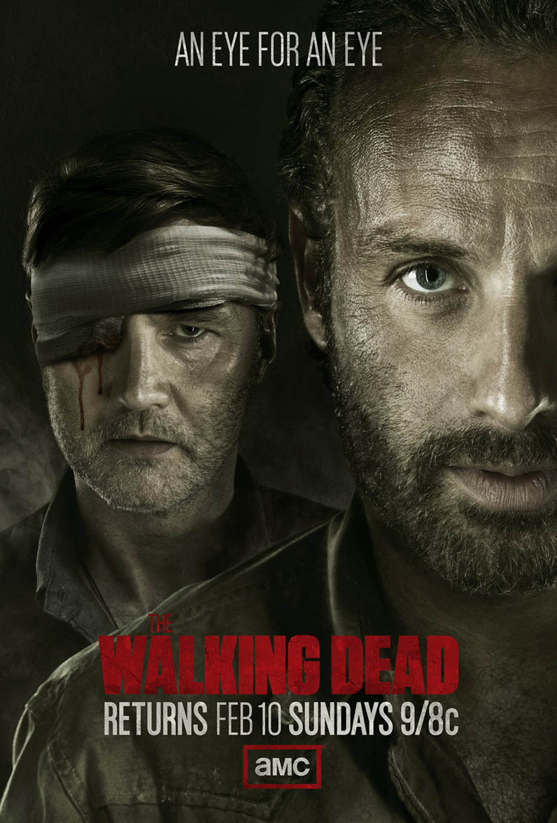 the walking dead staffel 6 wann in deutschland the walking dead staffel 6 wann in deutschland