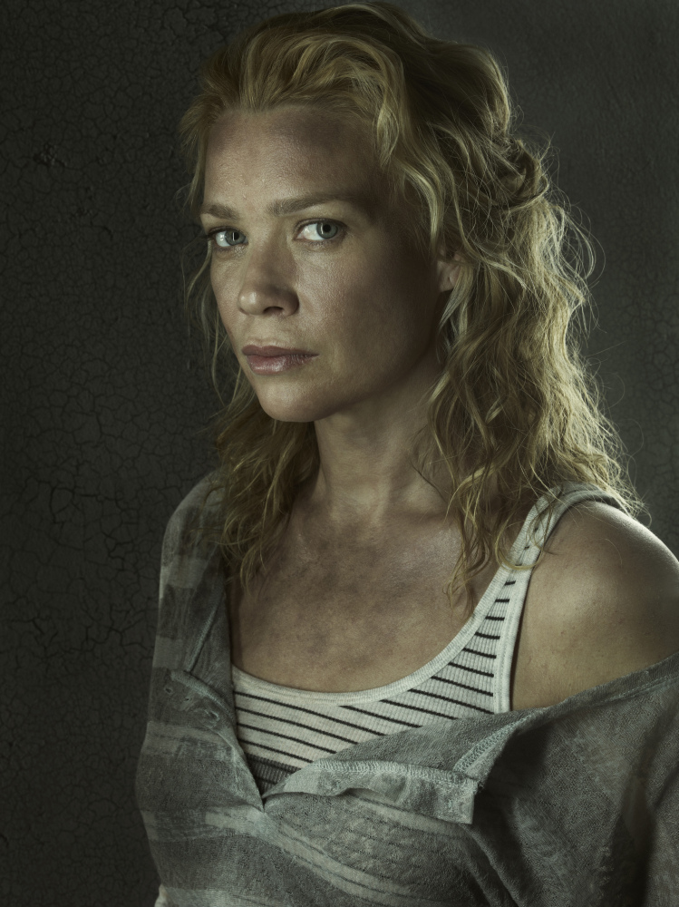 walking dead episoden walking dead episoden