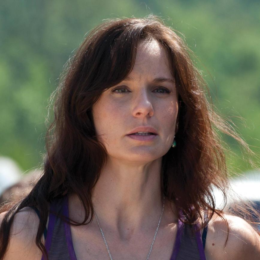 Lori Grimes/Staffel 2 The Walking Dead (TV) Wiki FANDOM powered by Wikia