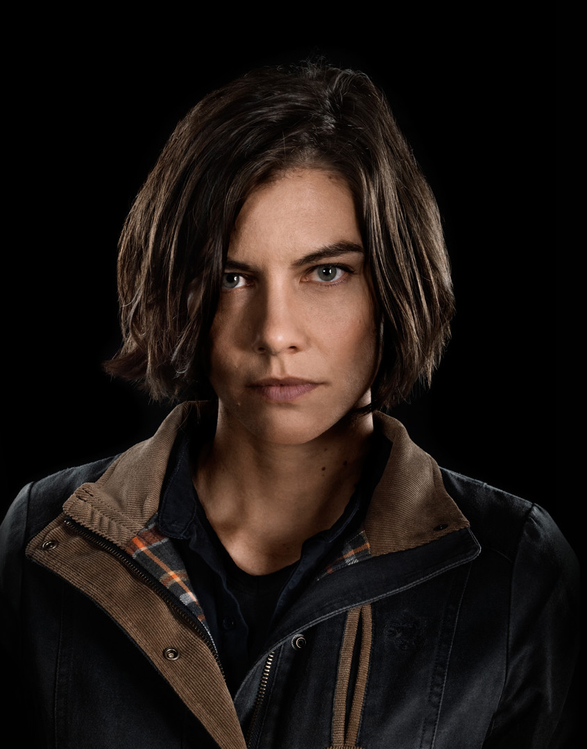 Maggie Rhee The Walking Dead Tv Wiki Fandom Powered By Wikia 8607