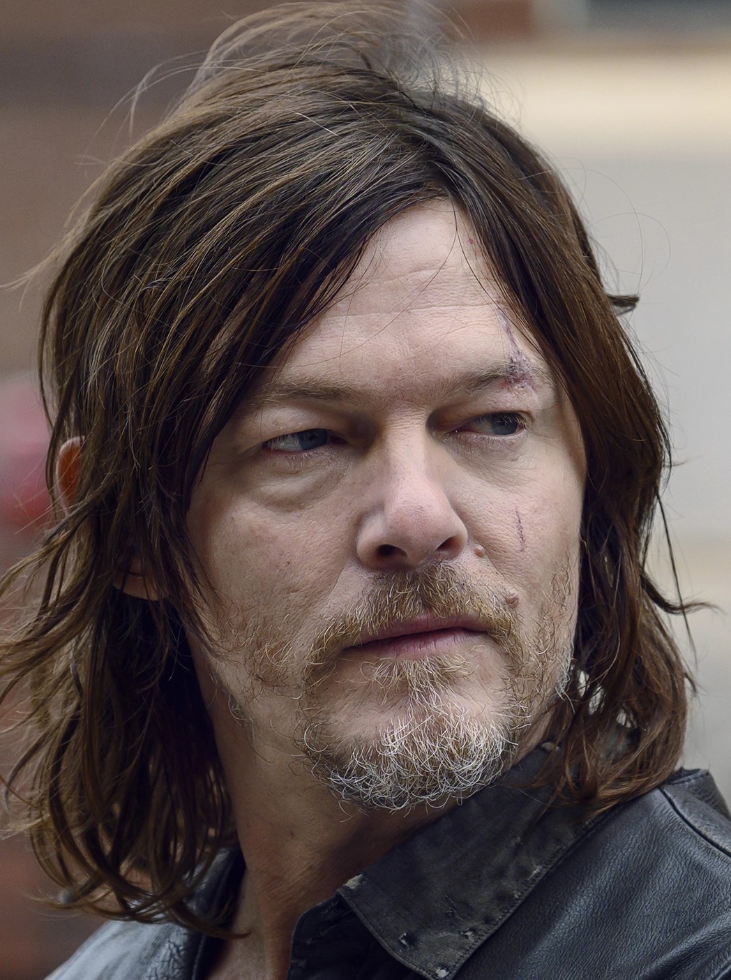 Daryl Dixon The Walking Dead Tv Wiki Fandom Powered By Wikia 0491