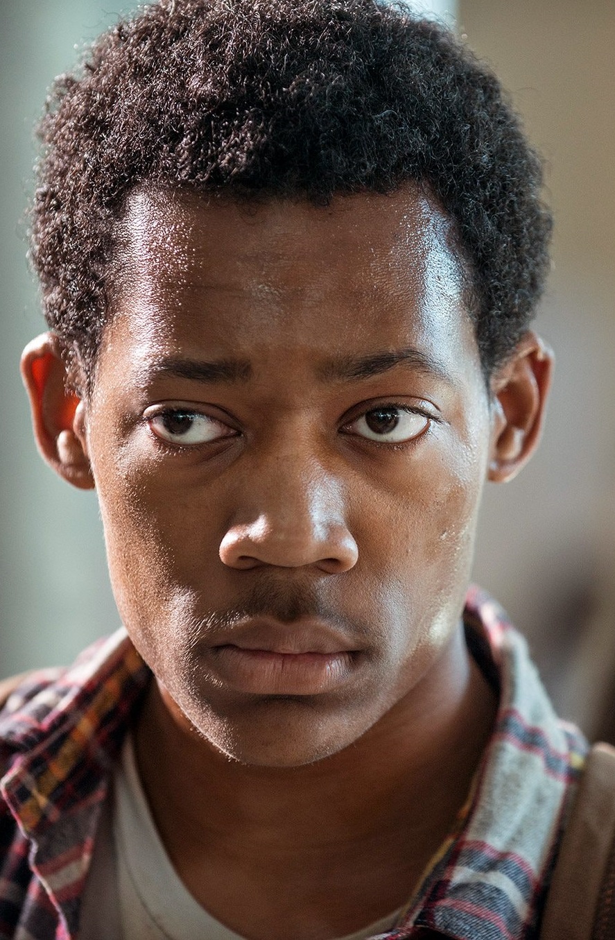 Noah Staffel 5 The Walking Dead Tv Wiki Fandom