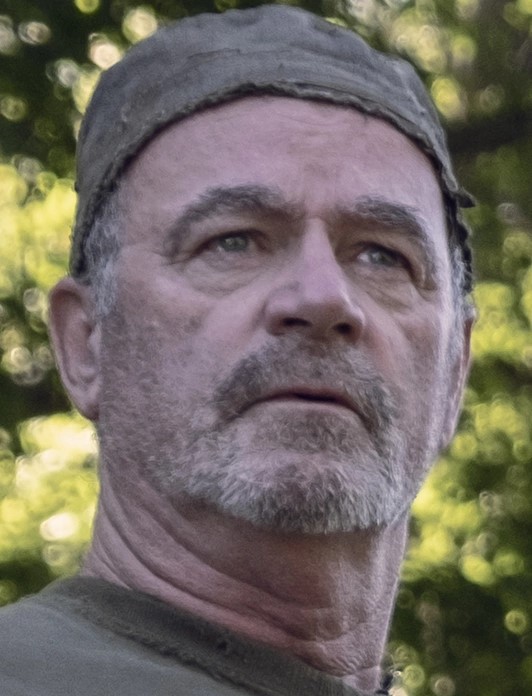 Earl Sutton The Walking Dead (TV) Wiki FANDOM powered by Wikia