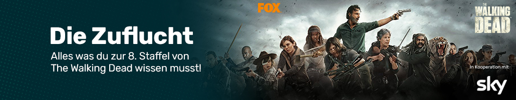 Blog-header Die Zuflucht 1030x200