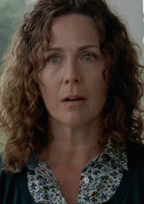 Erin The Walking Dead (TV) Wiki FANDOM powered by Wikia