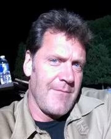 Jake Garber The Walking Dead Tv Wiki Fandom