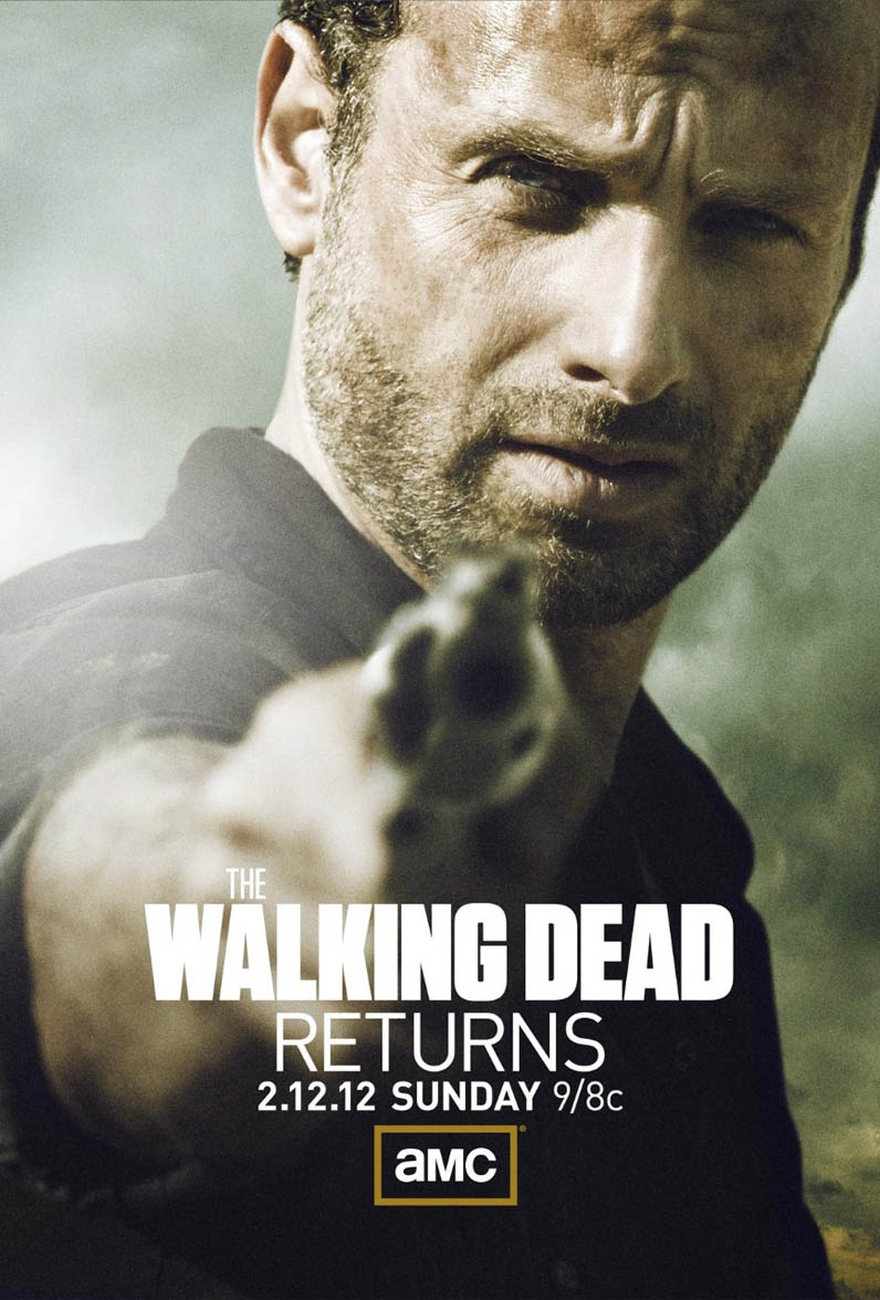 Walking Dead Staffel 5 Wann Im Tv Walking Dead Staffel 5 Wann Im Tv