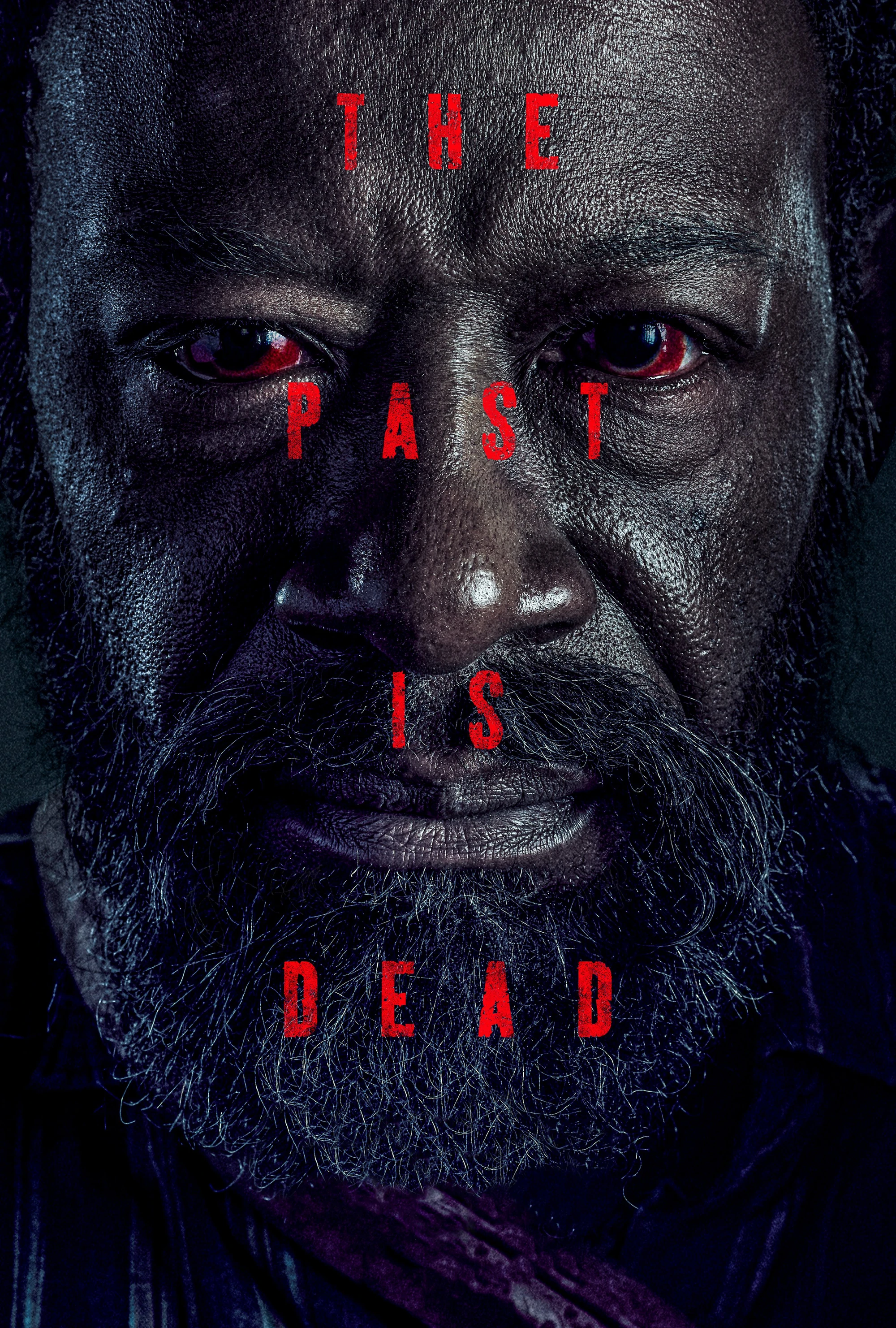 Fear The Walking Dead Staffel 6