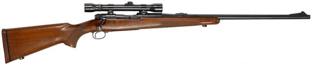 File:800px-Pre64WinModel70.jpg