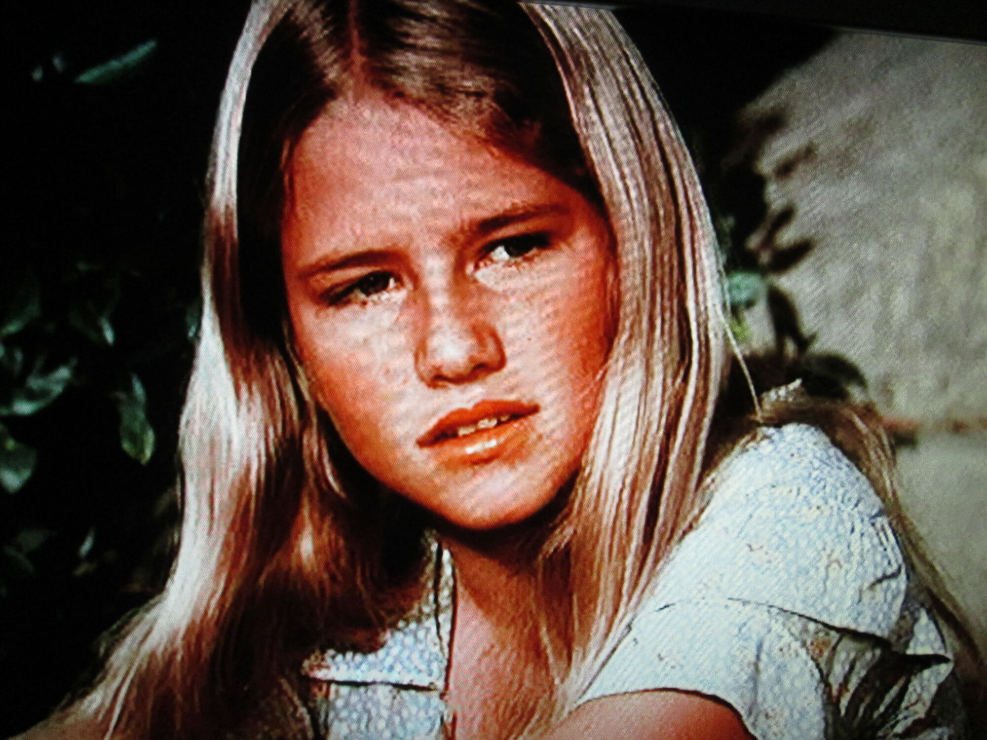 Wiki The Waltons - m7s0dqm