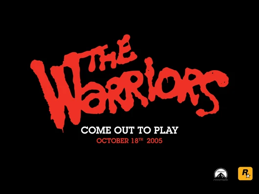 The Warriors | Fandom