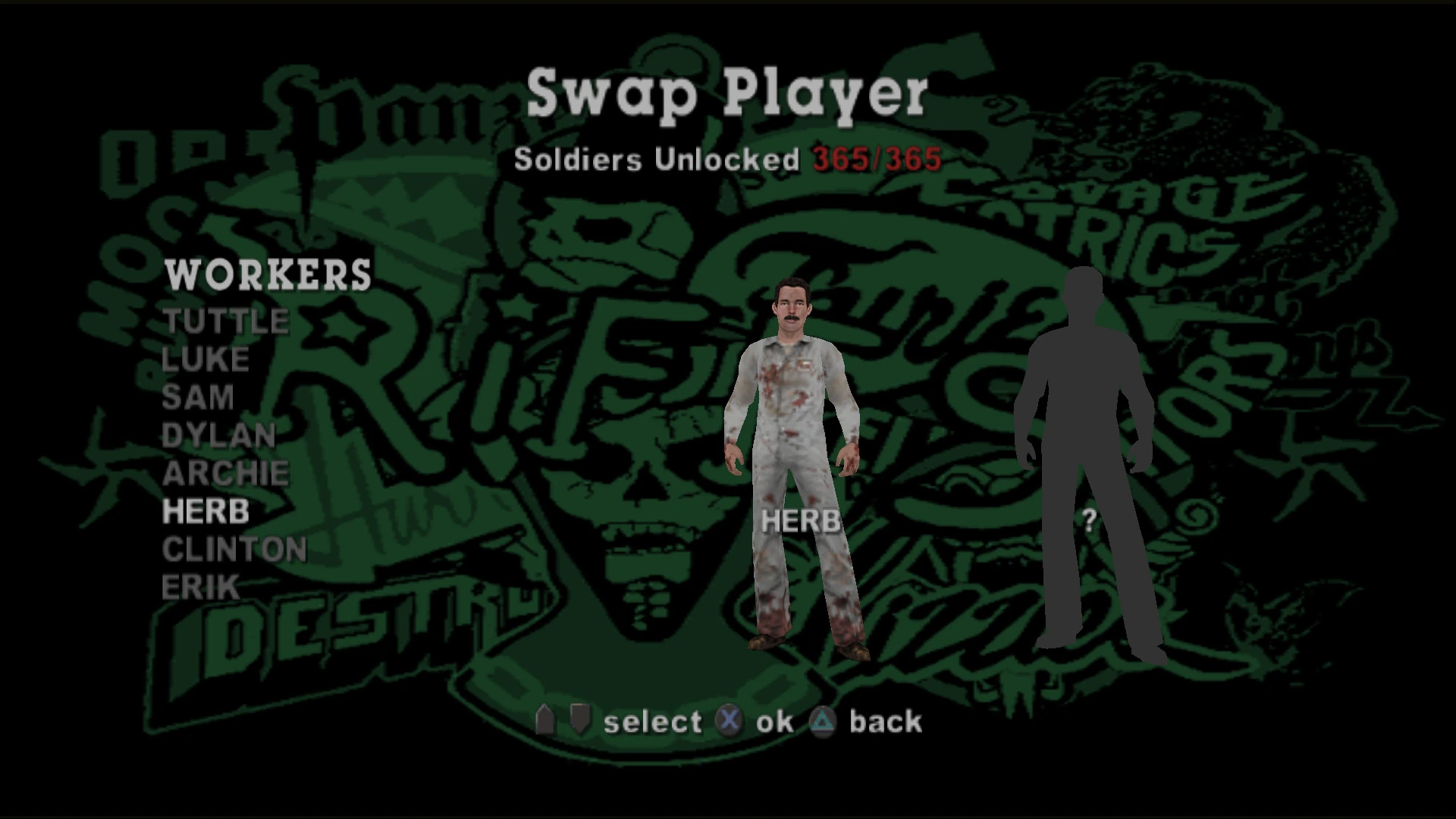 Herb The Warriors FANDOM powered by Wikia