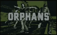 Orphans.png (119 KB) Orphans