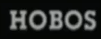 Hobos